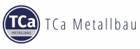T + Ca Metallbau GmbH