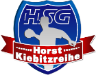 orga@haifischbar.handball-haie.de