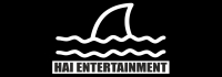 Hai Entertainment