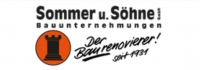 Sommer & Söhne GmbH