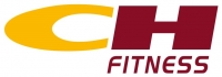 CH Fitness