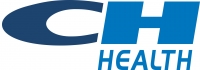 CH Health