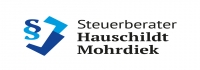 Hauschildt - Mohrdiek