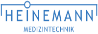 Heinemann Medizintechnik