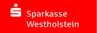 Sparkasse Westholstein