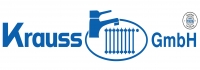 Krauss GmbH
