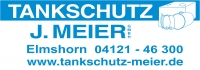 Tankschutz J. Meier GmbH