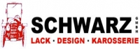 Autolackierei Schwarz GmbH